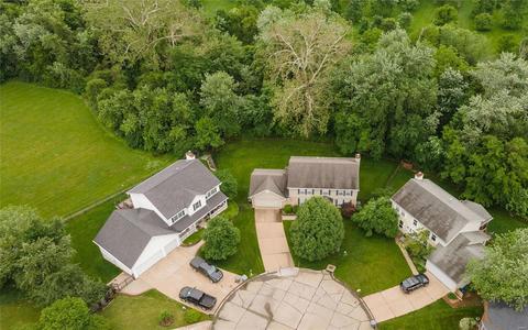 64 Fairmount Ct, Saint Charles, MO 63304 photo 30