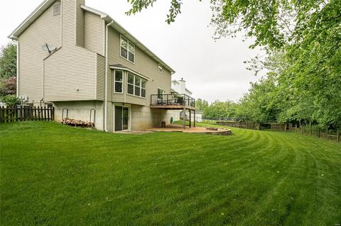 64 Fairmount Ct, Saint Charles, MO 63304 photo 28