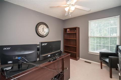 64 Fairmount Ct, Saint Charles, MO 63304 photo 17