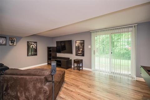 64 Fairmount Ct, Saint Charles, MO 63304 photo 25