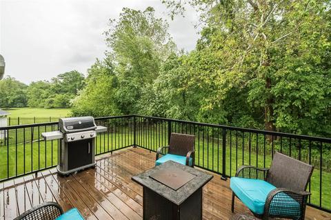 64 Fairmount Ct, Saint Charles, MO 63304 photo 27
