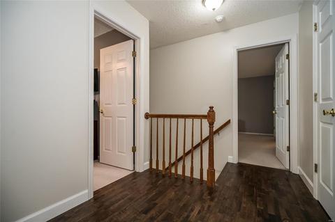 64 Fairmount Ct, Saint Charles, MO 63304 photo 21