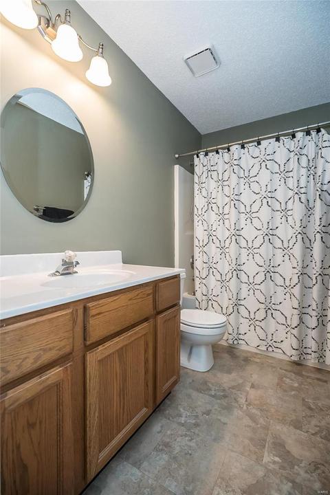 64 Fairmount Ct, Saint Charles, MO 63304 photo 20