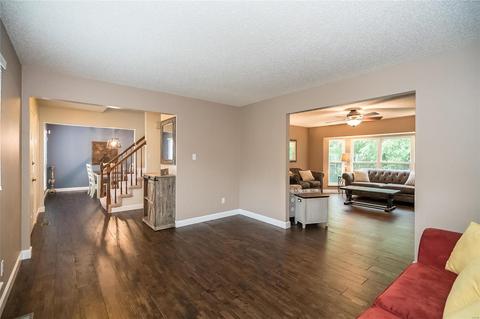 64 Fairmount Ct, Saint Charles, MO 63304 photo 7