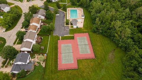 64 Fairmount Ct, Saint Charles, MO 63304 photo 33