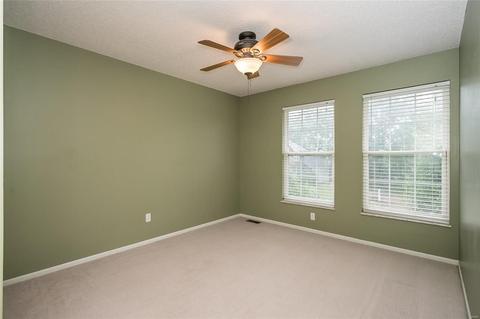 64 Fairmount Ct, Saint Charles, MO 63304 photo 18