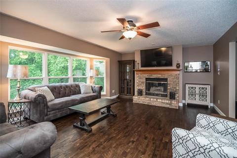 64 Fairmount Ct, Saint Charles, MO 63304 photo 9