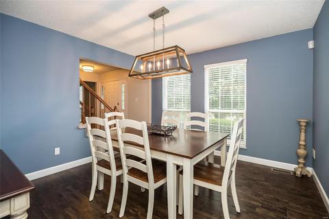 64 Fairmount Ct, Saint Charles, MO 63304 photo 6