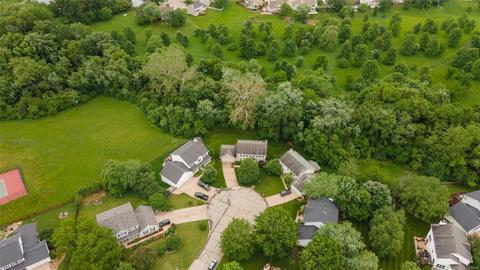 64 Fairmount Ct, Saint Charles, MO 63304 photo 31