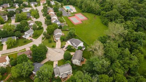 64 Fairmount Ct, Saint Charles, MO 63304 photo 32
