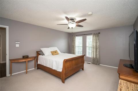 64 Fairmount Ct, Saint Charles, MO 63304 photo 16