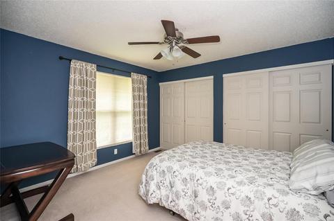 64 Fairmount Ct, Saint Charles, MO 63304 photo 19