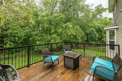 64 Fairmount Ct, Saint Charles, MO 63304 photo 26