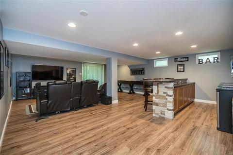 64 Fairmount Ct, Saint Charles, MO 63304 photo 22