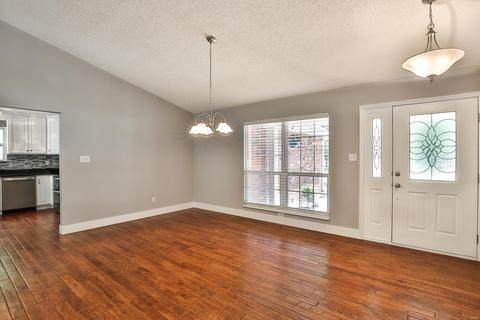 5145 Rosemount Dr, Weldon Spring, MO 63304 photo 10