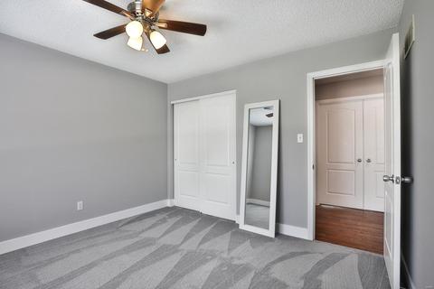 5145 Rosemount Dr, Weldon Spring, MO 63304 photo 17