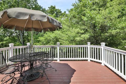 5145 Rosemount Dr, Weldon Spring, MO 63304 photo 25