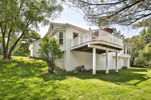 5145 Rosemount Dr, Weldon Spring, MO 63304 photo 26