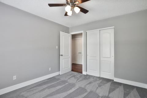 5145 Rosemount Dr, Weldon Spring, MO 63304 photo 19