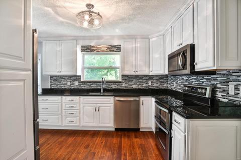 5145 Rosemount Dr, Weldon Spring, MO 63304 photo 7