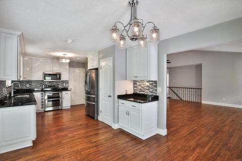 5145 Rosemount Dr, Weldon Spring, MO 63304 photo 5