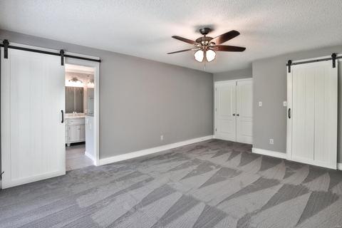 5145 Rosemount Dr, Weldon Spring, MO 63304 photo 12