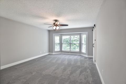 5145 Rosemount Dr, Weldon Spring, MO 63304 photo 11