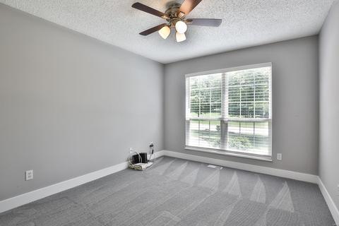 5145 Rosemount Dr, Weldon Spring, MO 63304 photo 18