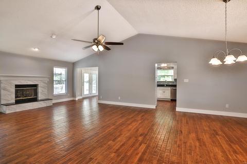 5145 Rosemount Dr, Weldon Spring, MO 63304 photo 3