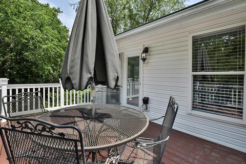 5145 Rosemount Dr, Weldon Spring, MO 63304 photo 24