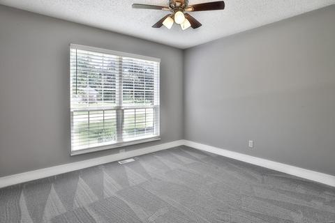 5145 Rosemount Dr, Weldon Spring, MO 63304 photo 16