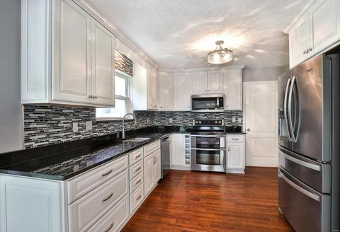 5145 Rosemount Dr, Weldon Spring, MO 63304 photo 6