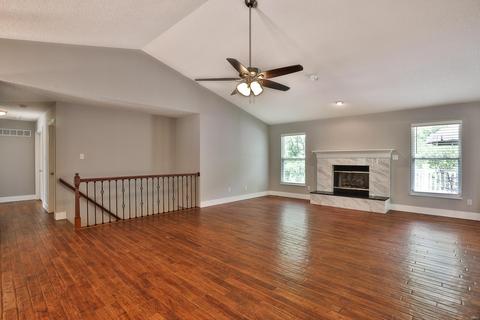 5145 Rosemount Dr, Weldon Spring, MO 63304 photo 4