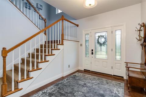 614 Eaglesridge, Wildwood, MO 63021 photo 3