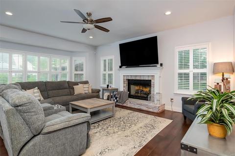 614 Eaglesridge, Wildwood, MO 63021 photo 6