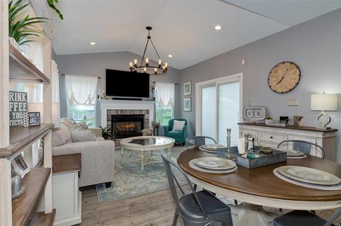 614 Eaglesridge, Wildwood, MO 63021 photo 10
