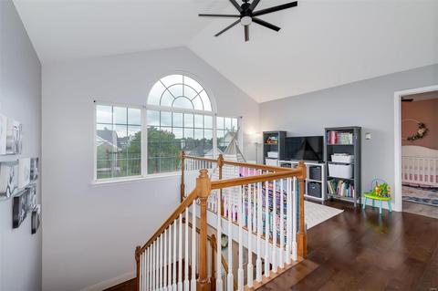 614 Eaglesridge, Wildwood, MO 63021 photo 13