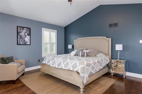 614 Eaglesridge, Wildwood, MO 63021 photo 18