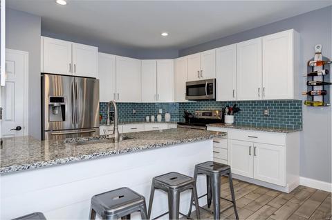 614 Eaglesridge, Wildwood, MO 63021 photo 8