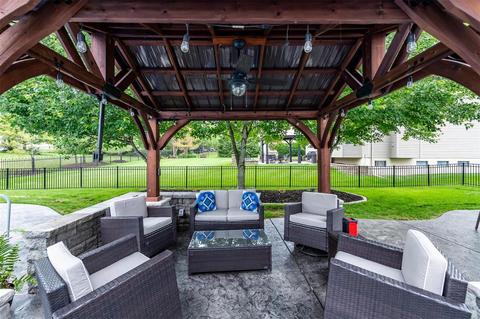 614 Eaglesridge, Wildwood, MO 63021 photo 23