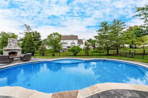 614 Eaglesridge, Wildwood, MO 63021 photo 24