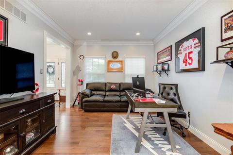 614 Eaglesridge, Wildwood, MO 63021 photo 5
