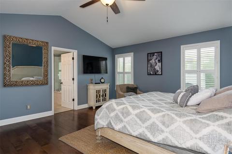 614 Eaglesridge, Wildwood, MO 63021 photo 17