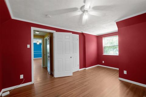 3635 Marshall Ave, Saint Louis, MO 63114 photo 25