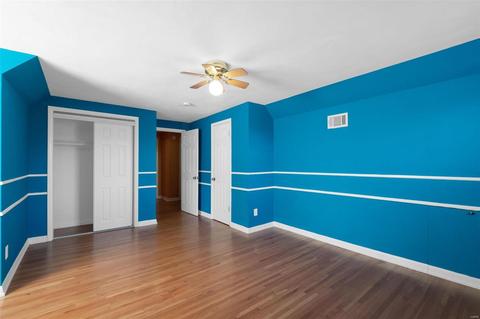 3635 Marshall Ave, Saint Louis, MO 63114 photo 23