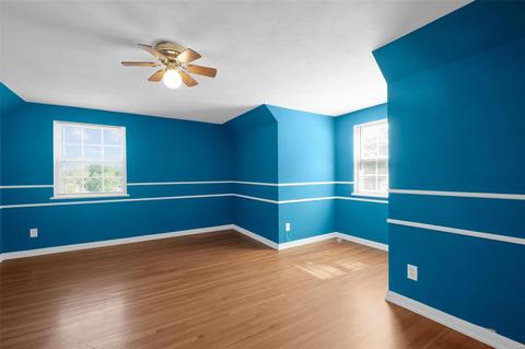 3635 Marshall Ave, Saint Louis, MO 63114 photo 22
