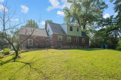 3635 Marshall Ave, Saint Louis, MO 63114 photo 31