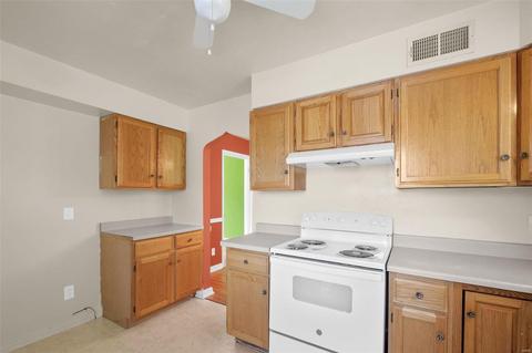 3635 Marshall Ave, Saint Louis, MO 63114 photo 14