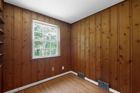 3635 Marshall Ave, Saint Louis, MO 63114 photo 28