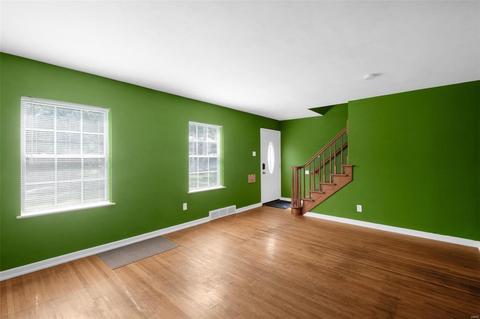 3635 Marshall Ave, Saint Louis, MO 63114 photo 6